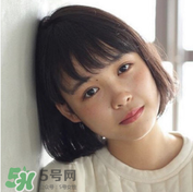 ����Ů���ʺ�ʲô����_����Ů�����ʺ�ʲô����